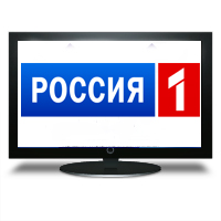 28.03.2019 10:53:00. Вести-Москва: Ежегодный конкурс предпринимателей "Прорыв Года"