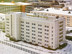 technopark_strogino_coworking.jpg technopark_strogino_coworking.jpg