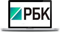 04.04.2017 18:48:00. Олимпийский резерв: как российский стартап привлек полмиллиарда из Китая